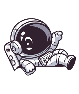 https rajaspin